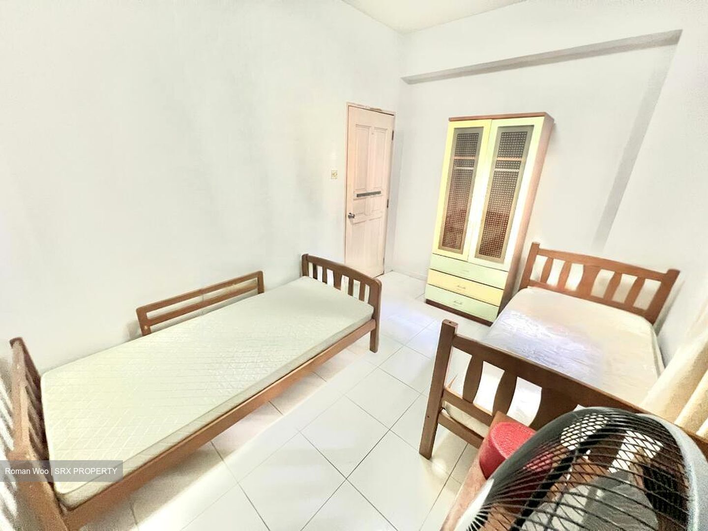 Blk 679 Choa Chu Kang Crescent (Choa Chu Kang), HDB 4 Rooms #584978451